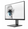 Monitor PRO MP242P 23.8 cala FLAT/LED/FHD/NonTouch/Czarny